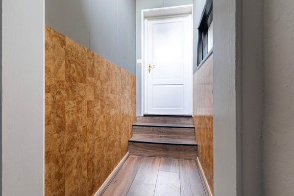 Medium property photo - Dominee Schuilingstraat 50, 9078 WE Oude Bildtzijl